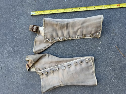 Antique early 1900s men - antique, men’s