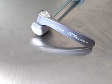 NEW & UNUSED SHIMANO ULTEGRA