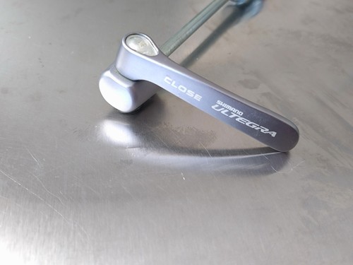 New unused shimano ultegra - new,