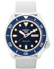 Seiko srpd71k1 men - men, 5
