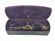 Antique Women’s Victorian