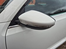 VW Beetle MK3 2012 - 2018