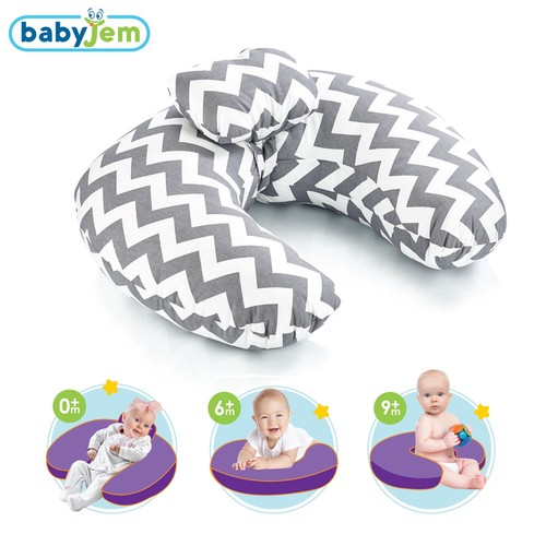 Baby sit floor - up,