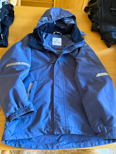 Polarn pyret o - polarn,