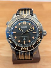 Premium Custom Grade 2