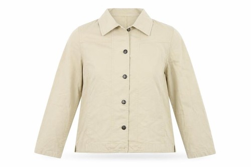 Womens jorli size jacket - womens,