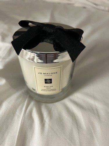 Malone english oak - malone,