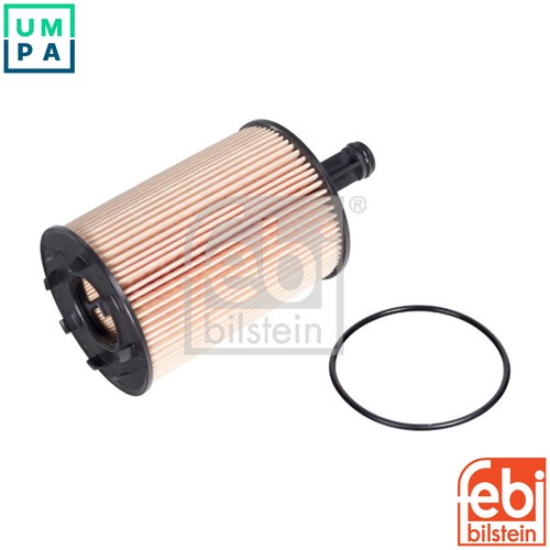Oil filter 22546 for - filter,