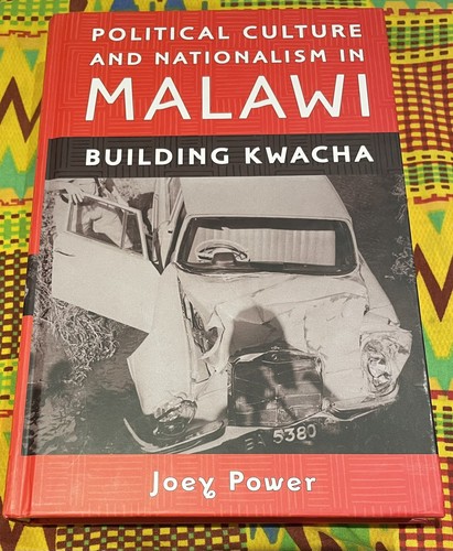 Joey power political culture - joey,