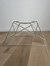 LAR EAMES HERMAN MILLER or