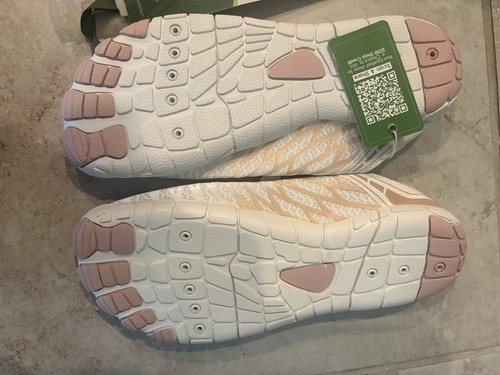 Alpine barefoot shoes - alpine,