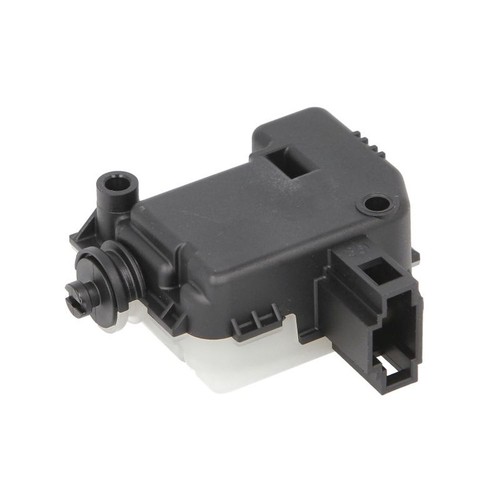 For actuator hella 6nw009 - actuator,