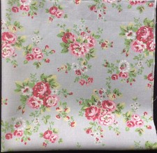 Cath Kidston Spray Flowers