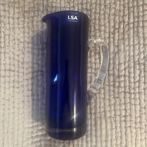 Lsa basis purple - purple, jug