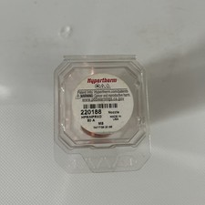 hypertherm plasma cutter  Nozzle 80A HPR/HPRXD 220188