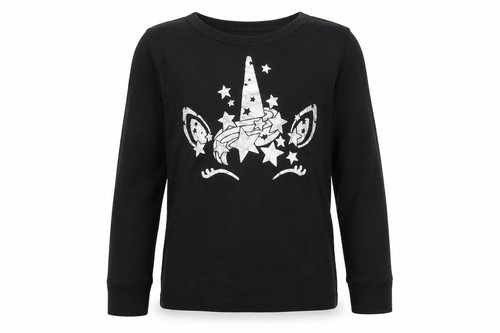 Gap girls top - top, pyjama