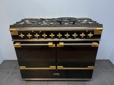 RANGEMASTER ELISE 110