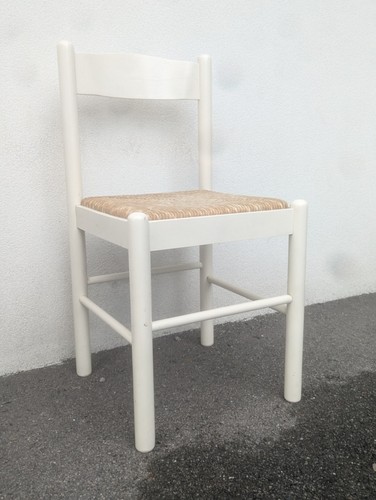 Mid century vico magistretti - mid,