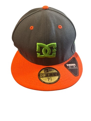 Shoes new era 59fifty - x,