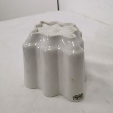 Shelley Vintage Earthenware