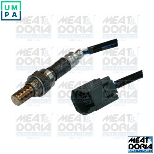 Lambda sensor 81594 for - lambda,