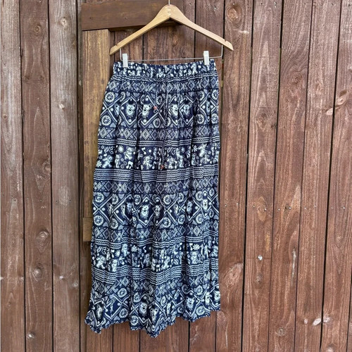 Nwt gypsy rose deadhead - rose,