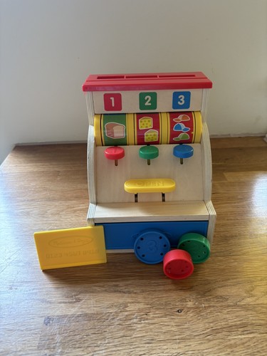 Melissa doug kids child toy - kids,