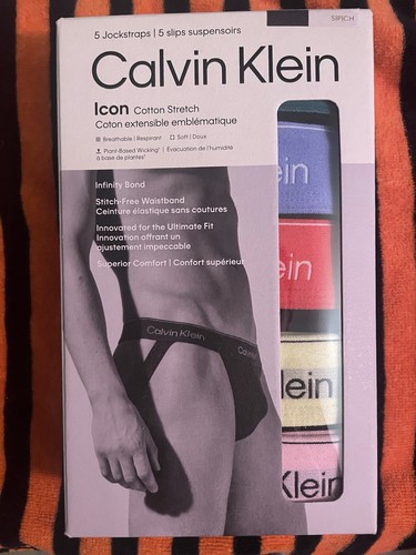 Calvin klein men pride - calvin,