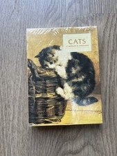 New Studio Designs Cats 12