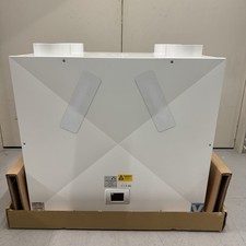 Vectaire Maxi Plus BY-AT