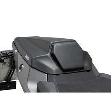PUIG REAR SEAT COVER FOR KTM