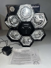 Pro Sound N76HZ Party Rave