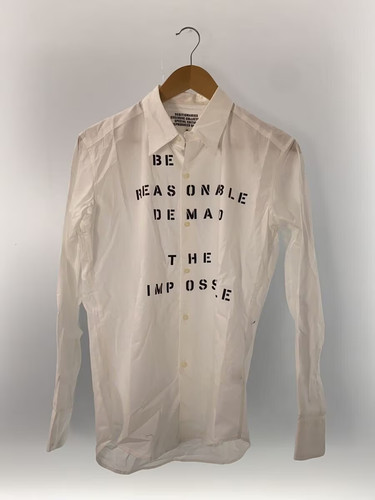 Seditionaries long sleeve - seditionaries, long-sleeve