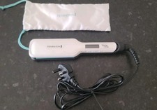 EX-Display Remington S8550