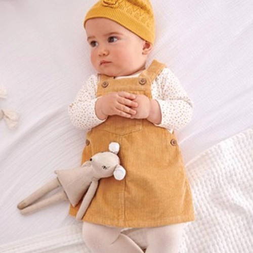Baby girl infant toddler - girl, ,infant
