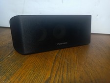 Panasonic SB-HC100 Home