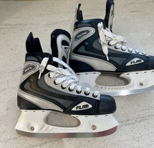 Flite Chaos C-50 Ice Hockey