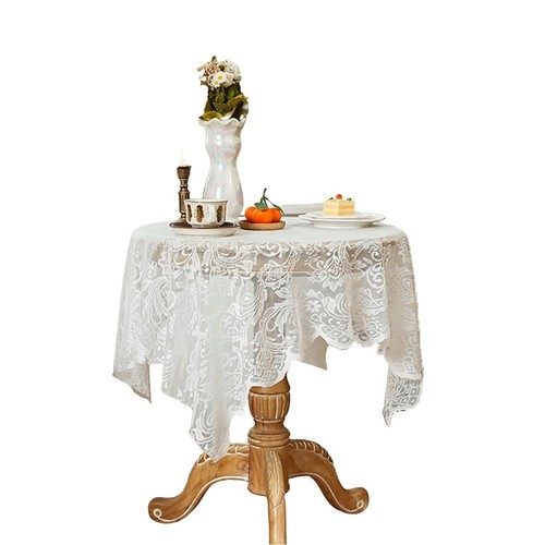 Granite lace hollowed - granite,