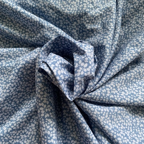 Liberty tana lawn glenjade - liberty,