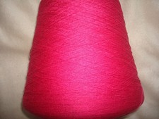  cotton  cone 760g