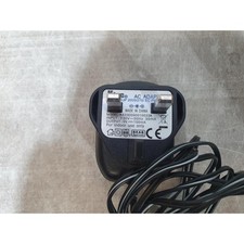 Ktec KA23D090010033K Power