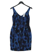 Whistles Bodycon Midi Dress