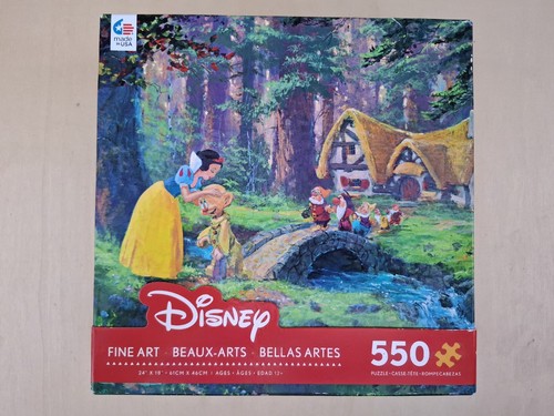 Ceaco james coleman disney - ceaco,