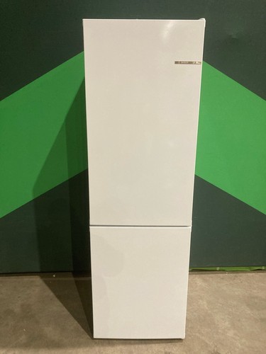 Bosch frost free - 60/40, fridge