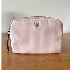 Victoria secret pink white - secret,