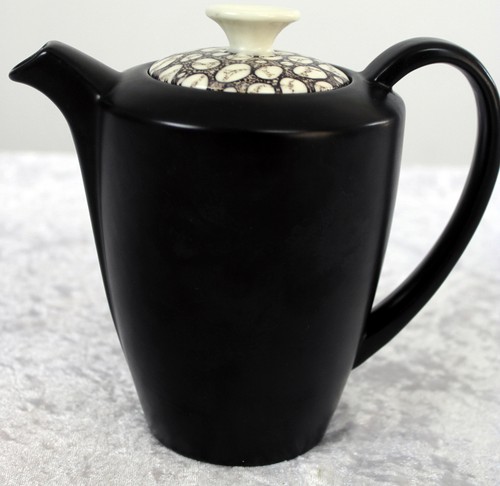 Poole pottery robert - by,
