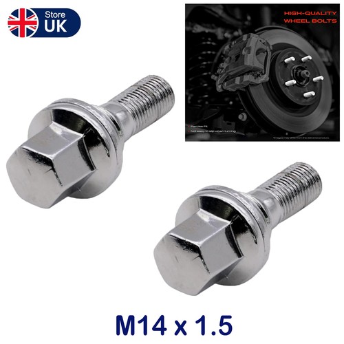 30639747 chrome wheel - 2x,