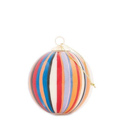 Paul smith hand - paul, hand-painted