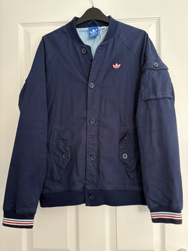 Adidas originals team - adidas, gb