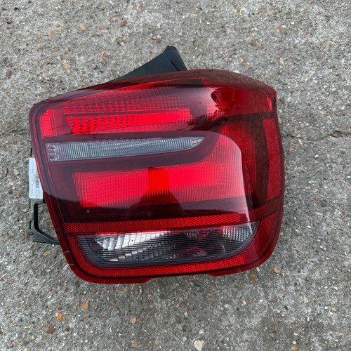 2012 bmw series - bmw,